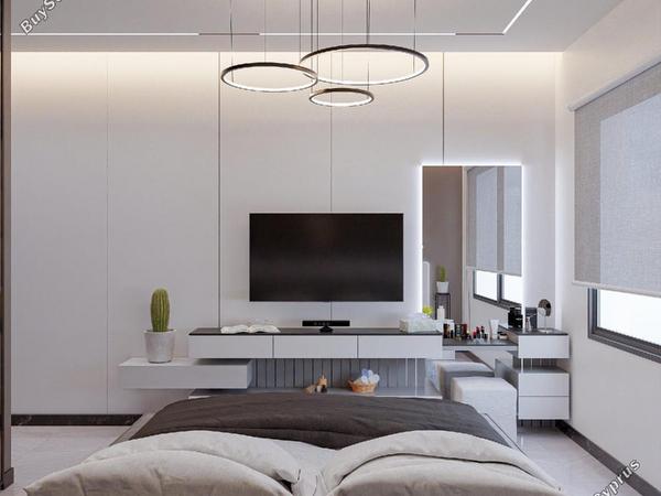 3 bedroom apartment for sale oroklini larnaca 1550117 image 5423655
