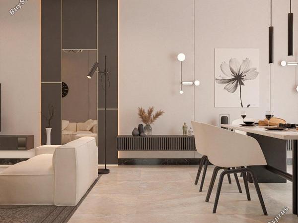 3 bedroom apartment for sale oroklini larnaca 1550117 image 5423661