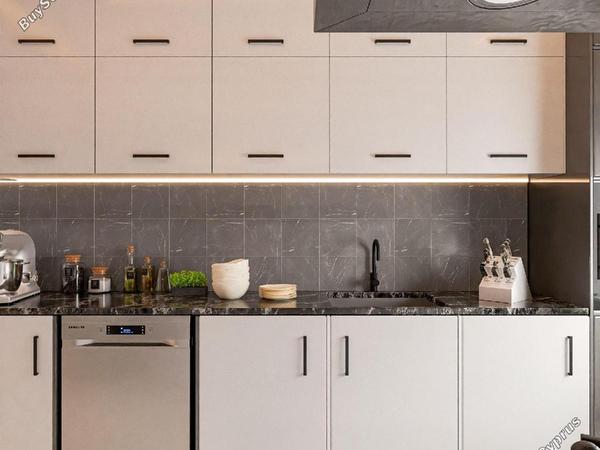 3 bedroom apartment for sale oroklini larnaca 1550117 image 5423663