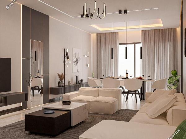 3 bedroom apartment for sale oroklini larnaca 1550117 image 5423668