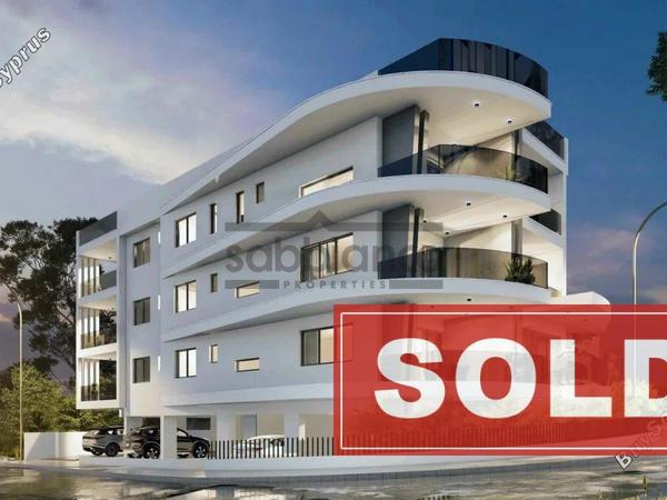 3 bedroom apartment sold latsia nicosia 8744117 image 16522052