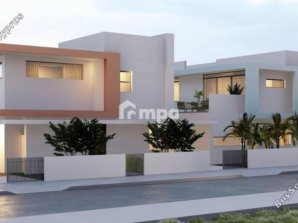 3 bedroom detached house for sale agioi trimithias nicosia 8112117 image 13264585