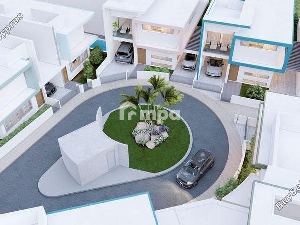 3 bedroom detached house for sale agioi trimithias nicosia 8112117 image 13264592