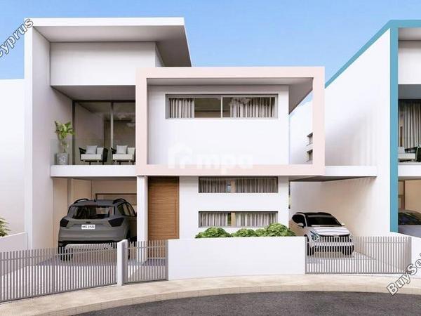 3 bedroom detached house for sale agioi trimithias nicosia 8112117 image 13264593