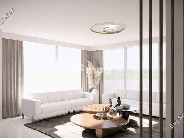 3 bedroom detached house for sale agioi trimithias nicosia 8112117 image 13264595