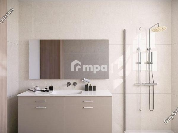 3 bedroom detached house for sale agioi trimithias nicosia 8112117 image 13264596