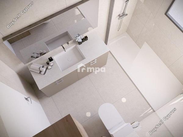 3 bedroom detached house for sale agioi trimithias nicosia 8112117 image 13264598