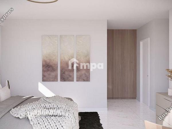 3 bedroom detached house for sale agioi trimithias nicosia 8112117 image 13264599