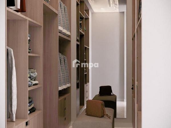 3 bedroom detached house for sale agioi trimithias nicosia 8112117 image 13264600