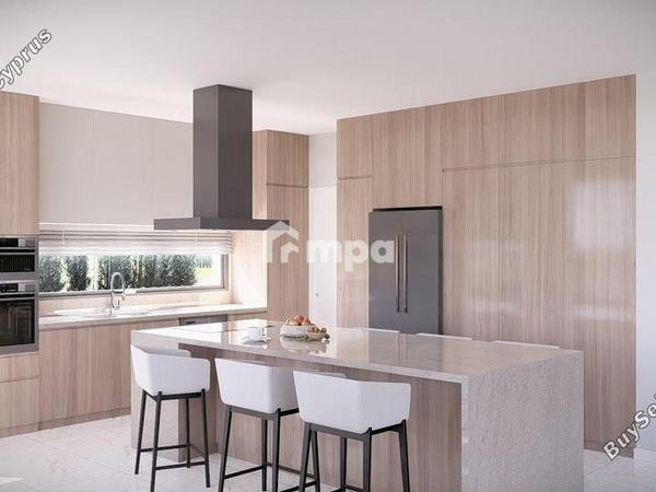 3 bedroom detached house for sale agioi trimithias nicosia 8112117 image 13264601