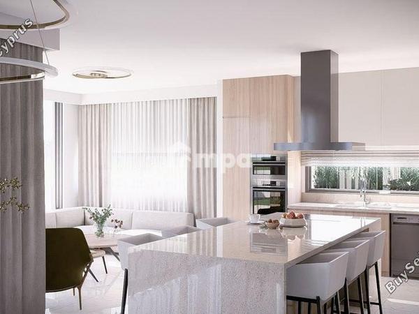 3 bedroom detached house for sale agioi trimithias nicosia 8112117 image 13264603
