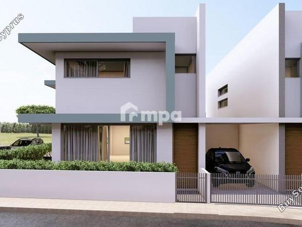 3 bedroom detached house for sale agioi trimithias nicosia 8112117 image 13264604