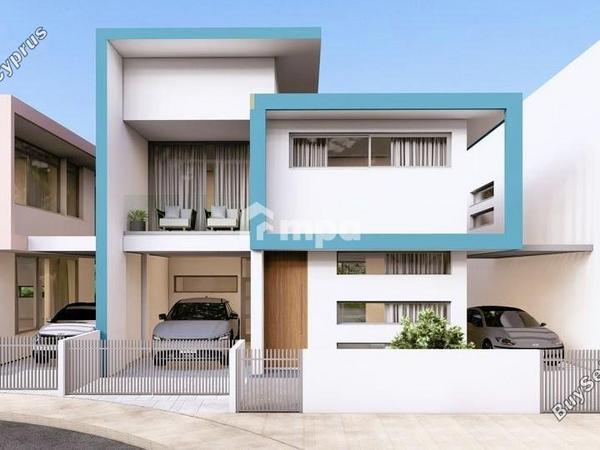 3 bedroom detached house for sale agioi trimithias nicosia 8112117 image 13264605