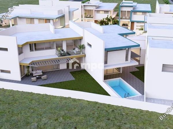 3 bedroom detached house for sale agioi trimithias nicosia 8112117 image 13264606