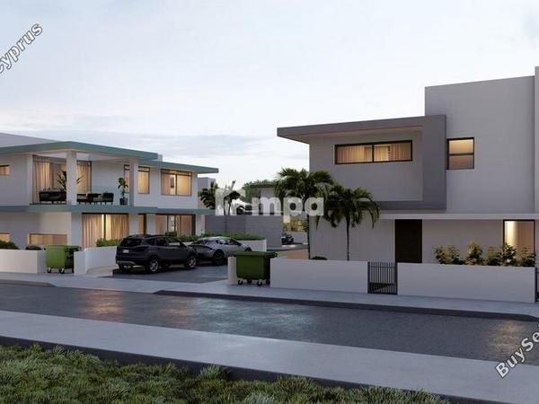 3 bedroom detached house for sale agioi trimithias nicosia 8112117 image 13264607