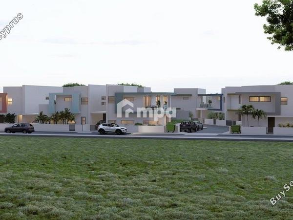 3 bedroom detached house for sale agioi trimithias nicosia 8112117 image 13264609