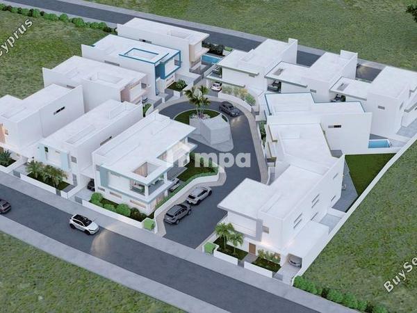 3 bedroom detached house for sale agioi trimithias nicosia 8112117 image 13264611