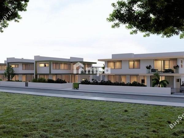 3 bedroom detached house for sale agioi trimithias nicosia 8112117 image 13264612