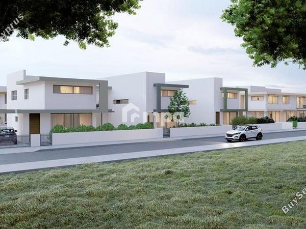 3 bedroom detached house for sale agioi trimithias nicosia 8112117 image 13264614