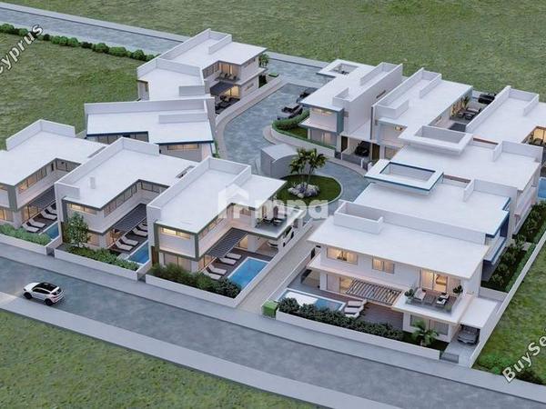 3 bedroom detached house for sale agioi trimithias nicosia 8112117 image 13264615