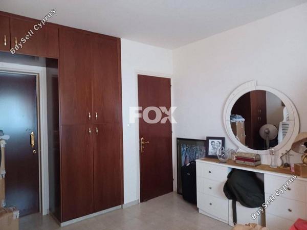 3 bedroom detached house for sale agios therapon limassol 1160117 image 10007410