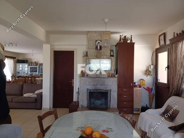 3 bedroom detached house for sale agios therapon limassol 1160117 image 10007411