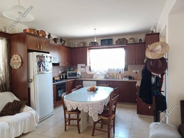 3 bedroom detached house for sale agios therapon limassol 1160117 image 10007414