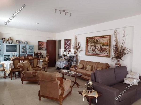 3 bedroom detached house for sale agios therapon limassol 1160117 image 10007415