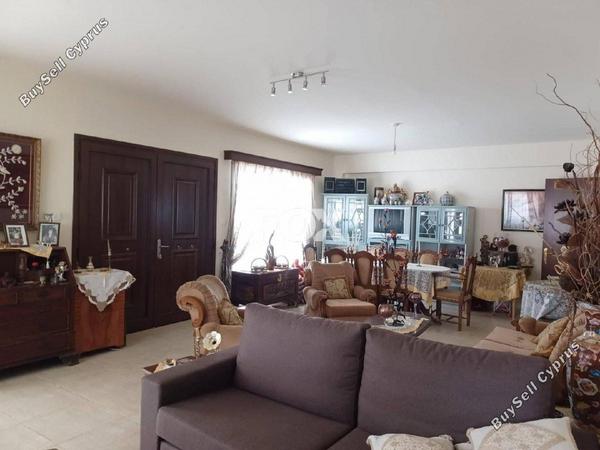 3 bedroom detached house for sale agios therapon limassol 1160117 image 10007417