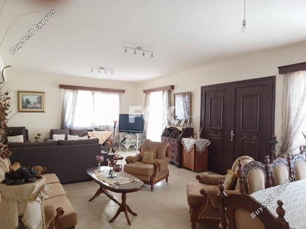 3 bedroom detached house for sale agios therapon limassol 1160117 image 10007418