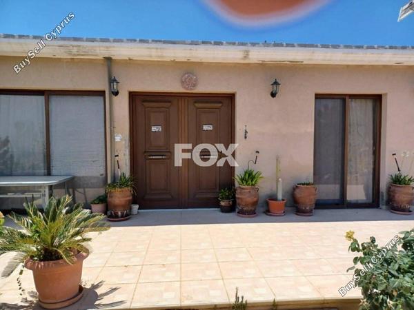 3 bedroom detached house for sale agios therapon limassol 1160117 image 10007420