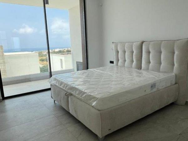 3 bedroom detached house for sale chlorakas paphos 1852117 image 14031097
