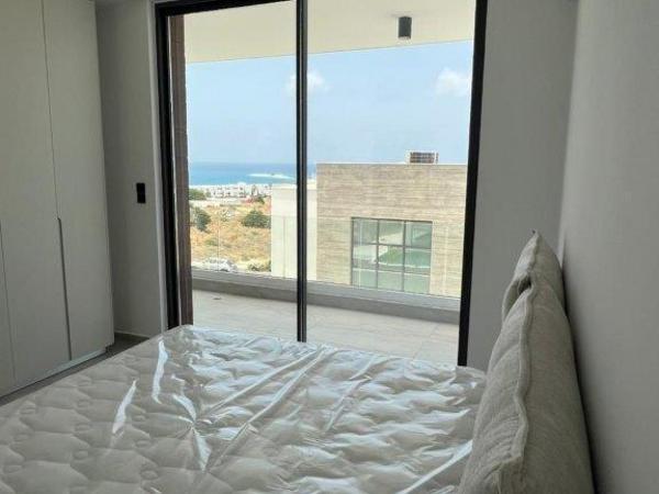 3 bedroom detached house for sale chlorakas paphos 1852117 image 14031100