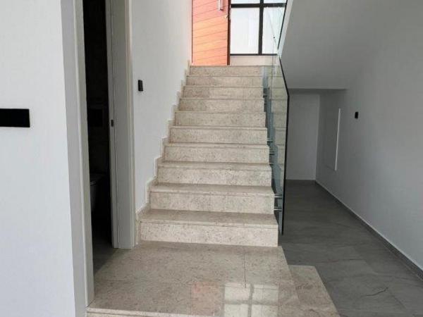 3 bedroom detached house for sale chlorakas paphos 1852117 image 14031106