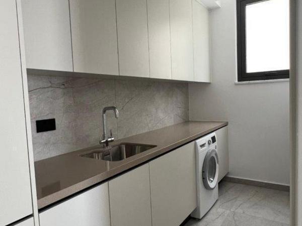 3 bedroom detached house for sale chlorakas paphos 1852117 image 14031108