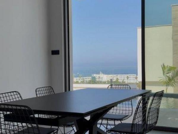 3 bedroom detached house for sale chlorakas paphos 1852117 image 14031111