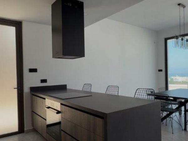 3 bedroom detached house for sale chlorakas paphos 1852117 image 14031112