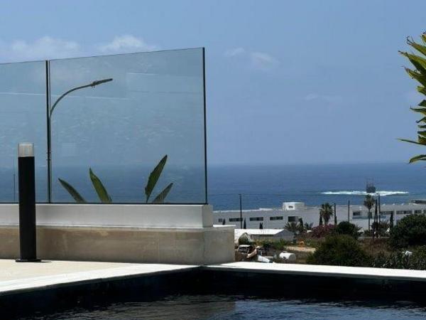 3 bedroom detached house for sale chlorakas paphos 1852117 image 14031118