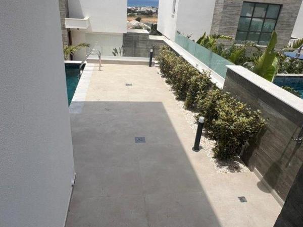 3 bedroom detached house for sale chlorakas paphos 1852117 image 14031122
