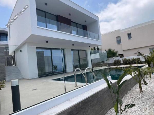 3 bedroom detached house for sale chlorakas paphos 1852117 image 14031130