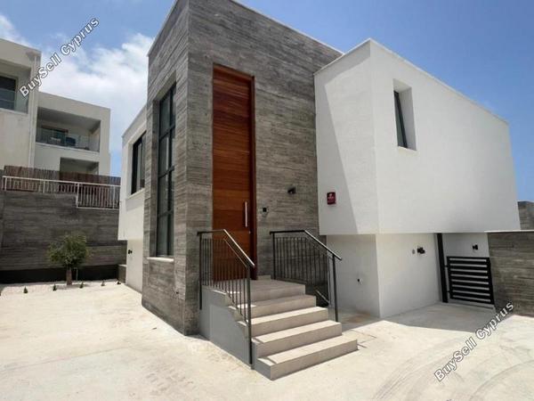 3 bedroom detached house for sale chlorakas paphos 1852117 image 14031135