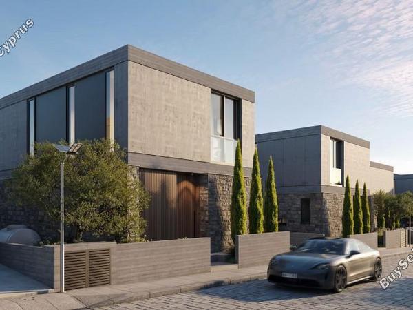 3 bedroom detached house for sale koloni paphos 1886117 image 15557273