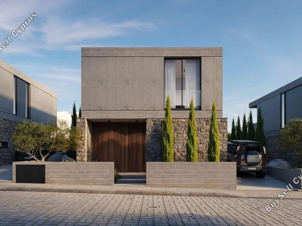 3 bedroom detached house for sale koloni paphos 1886117 image 15557285