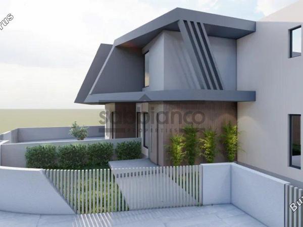 3 bedroom detached house for sale livadia larnacas larnaca 8748117 image 16554294