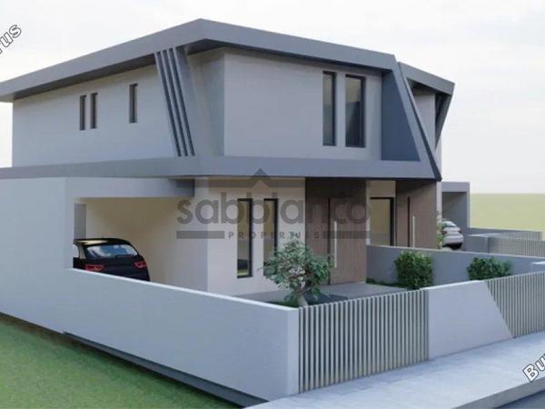 3 bedroom detached house for sale livadia larnacas larnaca 8748117 image 16554297