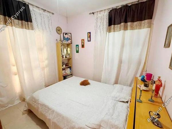 3 bedroom detached house for sale meneou larnaca 8599117 image 15751811