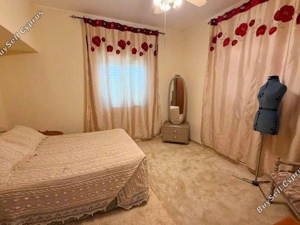 3 bedroom detached house for sale meneou larnaca 8599117 image 15751813