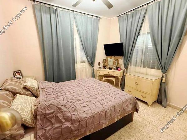 3 bedroom detached house for sale meneou larnaca 8599117 image 15751814