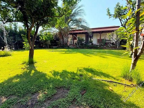3 bedroom detached house for sale meneou larnaca 8599117 image 15751815