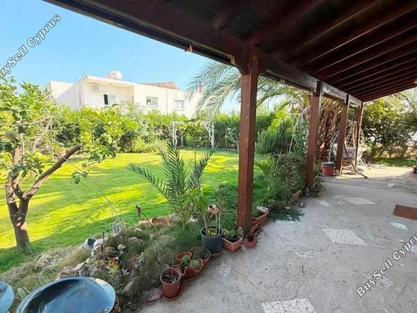 3 bedroom detached house for sale meneou larnaca 8599117 image 15751816